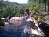 8th Annual Bruce County Meet - July 19, 20, 21-waterfalls.jpg
