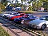 8th Annual Bruce County Meet - July 19, 20, 21-theend.jpg