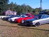 8th Annual Bruce County Meet - July 19, 20, 21-ready.jpg
