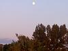 8th Annual Bruce County Meet - July 19, 20, 21-fullmoon.jpg