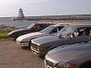 8th Annual Bruce County Meet - July 19, 20, 21-lighthouse.jpg