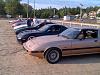 8th Annual Bruce County Meet - July 19, 20, 21-lineup.jpg
