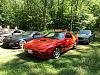 8th Annual Bruce County Meet - July 19, 20, 21-15047_10151557919318297_910912593_n.jpg