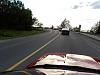 8th Annual Bruce County Meet - July 19, 20, 21-15948_10151557920768297_1401156500_n.jpg