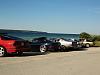 8th Annual Bruce County Meet - July 19, 20, 21-64410_10151557921963297_986795664_n.jpg