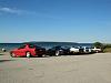 8th Annual Bruce County Meet - July 19, 20, 21-71406_10151557921858297_103845736_n.jpg