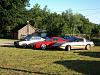 8th Annual Bruce County Meet - July 19, 20, 21-74926_10151557918693297_826860710_n.jpg