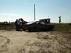 8th Annual Bruce County Meet - July 19, 20, 21-311653_10151557920088297_152950518_n.jpg