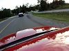 8th Annual Bruce County Meet - July 19, 20, 21-971398_10151557920688297_1196152989_n.jpg