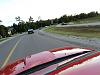 8th Annual Bruce County Meet - July 19, 20, 21-993948_10151557920578297_2056618527_n.jpg