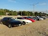 8th Annual Bruce County Meet - July 19, 20, 21-223048_10151557921093297_157662261_n.jpg