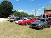 8th Annual Bruce County Meet - July 19, 20, 21-995954_10151557921328297_1412600871_n.jpg