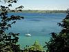 8th Annual Bruce County Meet - July 19, 20, 21-998221_10151557919653297_510718757_n.jpg