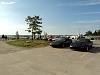 8th Annual Bruce County Meet - July 19, 20, 21-1000121_10151557920453297_87002197_n.jpg