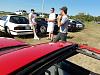 8th Annual Bruce County Meet - July 19, 20, 21-1001076_10151557920218297_549443090_n.jpg