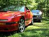 8th Annual Bruce County Meet - July 19, 20, 21-1001516_10151557919378297_1333620460_n.jpg