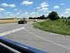 8th Annual Bruce County Meet - July 19, 20, 21-1001705_10151557921473297_774172920_n.jpg