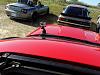 8th Annual Bruce County Meet - July 19, 20, 21-1003722_10151557920288297_926175967_n.jpg