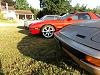 8th Annual Bruce County Meet - July 19, 20, 21-1005203_10151557918893297_1792912495_n.jpg