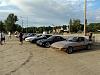 8th Annual Bruce County Meet - July 19, 20, 21-1006271_10151557920978297_2085605154_n.jpg