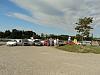 8th Annual Bruce County Meet - July 19, 20, 21-1010337_10151557920593297_179361119_n.jpg