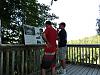 8th Annual Bruce County Meet - July 19, 20, 21-1010353_10151557921563297_164846736_n.jpg
