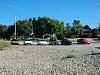 8th Annual Bruce County Meet - July 19, 20, 21-1017716_10151557922178297_291513770_n.jpg