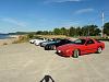 8th Annual Bruce County Meet - July 19, 20, 21-1069308_10151557922053297_1405917093_n.jpg