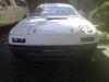 Renamed My Car Today-2013-front.jpg