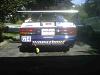 Renamed My Car Today-2013-back.jpg