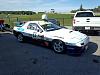 Renamed My Car Today-dsc_0135-full-size.jpg