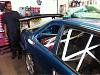 Track car build, not sure if there will be many fans...lol.-image-1441222170.jpg