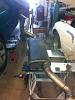Track car build, not sure if there will be many fans...lol.-image-3763283217.jpg