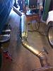 Track car build, not sure if there will be many fans...lol.-image-3134298748.jpg