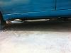 Track car build, not sure if there will be many fans...lol.-image-625192996.jpg