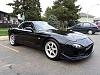 Lets see your Rx7's or rotary powered car-%24t2ec16z-zce9s4g3kb4brq21-h59-%7E%7E48_20.jpg