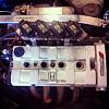 Track car build, not sure if there will be many fans...lol.-image-2802082636.jpg