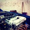 Track car build, not sure if there will be many fans...lol.-image-274133037.jpg