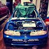 Track car build, not sure if there will be many fans...lol.-image-2339843231.jpg
