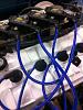 Track car build, not sure if there will be many fans...lol.-image-2987400826.jpg