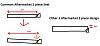 Possible Flaw in Common Aftermarket 2 piece Seal Design-seal.jpg