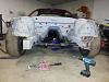 My Fc3s S5 Build thread!-forumrunner_20131009_102219.jpg