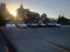 Calgary RX7 Meet Gallery / Calgary Public Uploads-image-2344575476.jpg