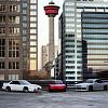 Calgary RX7 Meet Gallery / Calgary Public Uploads-image-2872281794.jpg