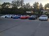Calgary RX7 Meet Gallery / Calgary Public Uploads-image-1997925083.jpg