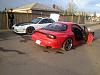 Calgary RX7 Meet Gallery / Calgary Public Uploads-image-1530827701.jpg