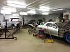 My Fc3s S5 Build thread!-forumrunner_20131013_023224.jpg