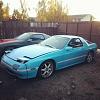 Lets see your Rx7's or rotary powered car-1392462_10151759022393795_155227058_n.jpg