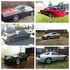 Lets see your Rx7's or rotary powered car-my-whips.jpg