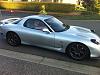 Anyone in Nanaimo, Bc?-085.jpg